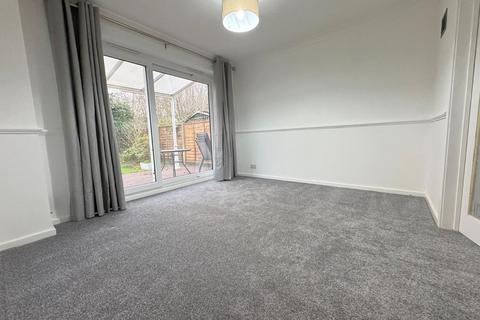 undefined, Woodfield Road, Ledbury