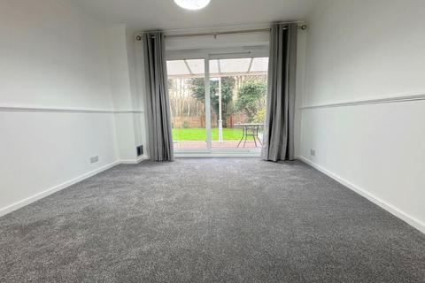undefined, Woodfield Road, Ledbury