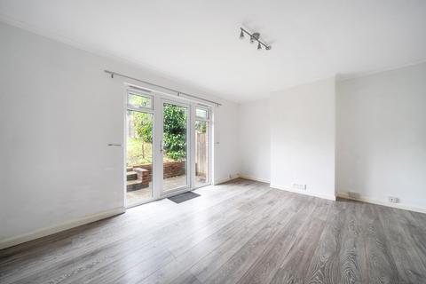 2 bedroom apartment for sale, Waterdown Road, Kent TN4