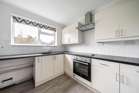 2 bedroom apartment for sale, Waterdown Road, Kent TN4