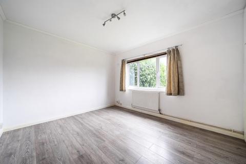 2 bedroom apartment for sale, Waterdown Road, Kent TN4