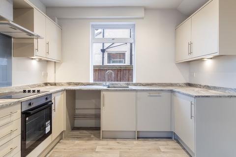 33 Carr Lane, Cleethorpes, DN35 7RZ