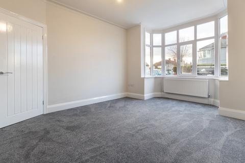 33 Carr Lane, Cleethorpes, DN35 7RZ