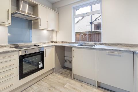 33 Carr Lane, Cleethorpes, DN35 7RZ