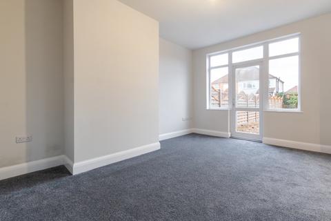 33 Carr Lane, Cleethorpes, DN35 7RZ