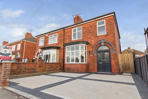 33 Carr Lane, Cleethorpes, DN35 7RZ
