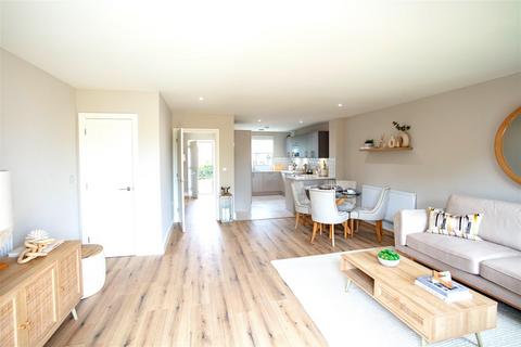 3 bedroom end of terrace house for sale, Court Marsh Road, Deal CT14