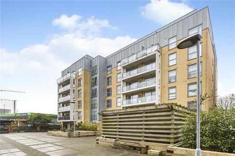 2 bedroom flat to rent, Monument Court, Woolners Way, Stevenage, Hertfordshire, SG1