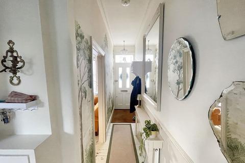 4 bedroom semi-detached house for sale, Havelock Road, Brighton