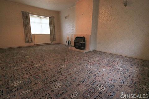 3 bedroom semi-detached house for sale, Beacon Place, Wibsey, Bradford, BD6 3SH