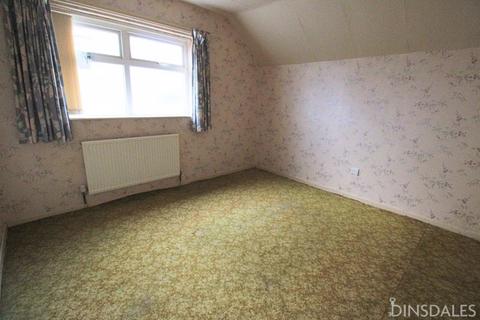 3 bedroom semi-detached house for sale, Beacon Place, Wibsey, Bradford, BD6 3SH