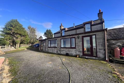 undefined, Carmel, Carmel nr Caernarfon, Gwynedd, LL54