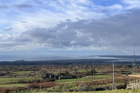 undefined, Carmel, Carmel nr Caernarfon, Gwynedd, LL54