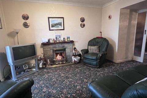 undefined, Carmel, Carmel nr Caernarfon, Gwynedd, LL54