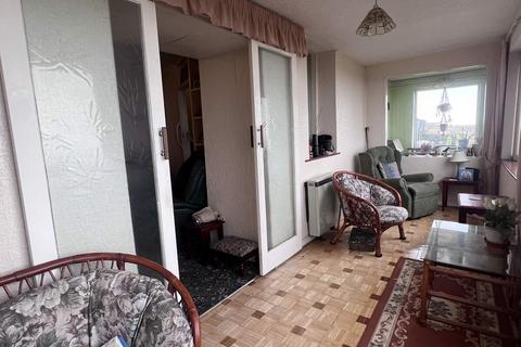 undefined, Carmel, Carmel nr Caernarfon, Gwynedd, LL54