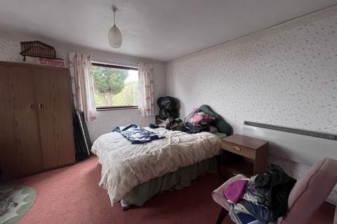 undefined, Carmel, Carmel nr Caernarfon, Gwynedd, LL54