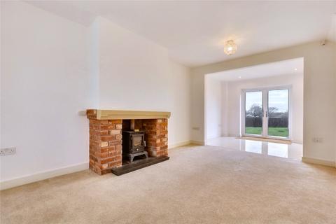 4 bedroom detached house for sale, Bluebell House, 12 Rushmoor, Telford, Shropshire