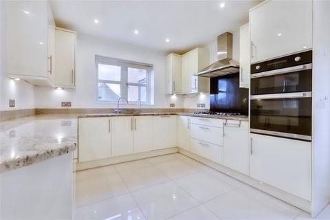 4 bedroom detached house for sale, Bluebell House, 12 Rushmoor, Telford, Shropshire