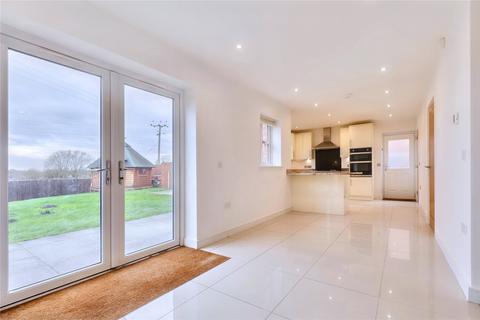 4 bedroom detached house for sale, Bluebell House, 12 Rushmoor, Telford, Shropshire