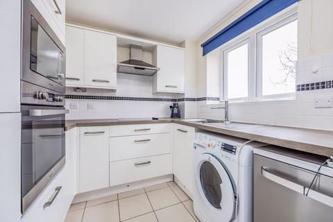 1 bedroom retirement property for sale, Carmarthen Avenue, Portsmouth