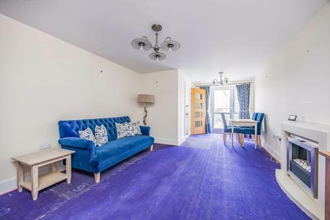 1 bedroom retirement property for sale, Carmarthen Avenue, Portsmouth