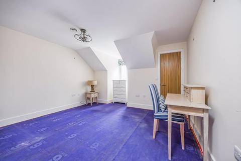 1 bedroom retirement property for sale, Carmarthen Avenue, Portsmouth