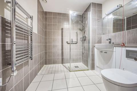 1 bedroom retirement property for sale, Carmarthen Avenue, Portsmouth