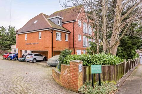 undefined, Carmarthen Avenue, Portsmouth