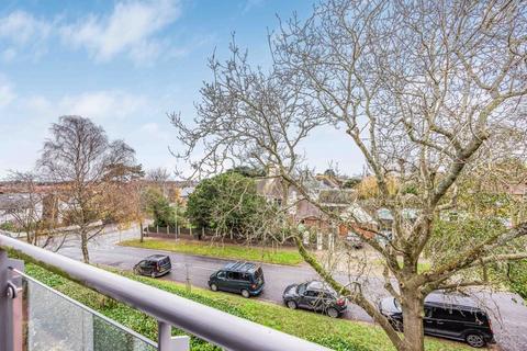 undefined, Carmarthen Avenue, Portsmouth
