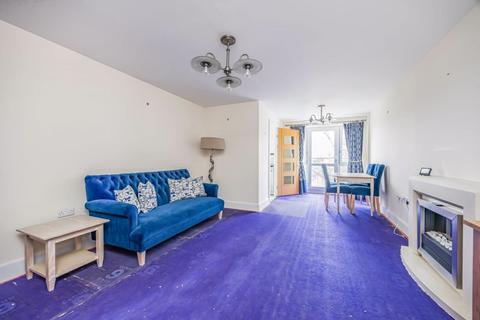 undefined, Carmarthen Avenue, Portsmouth