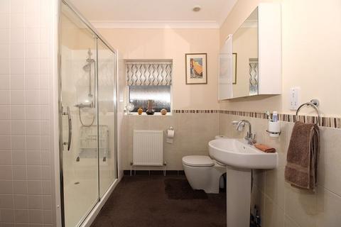 44 Hallcroft Way, Walsall, WS9 8UL