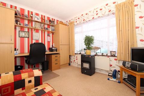 44 Hallcroft Way, Walsall, WS9 8UL