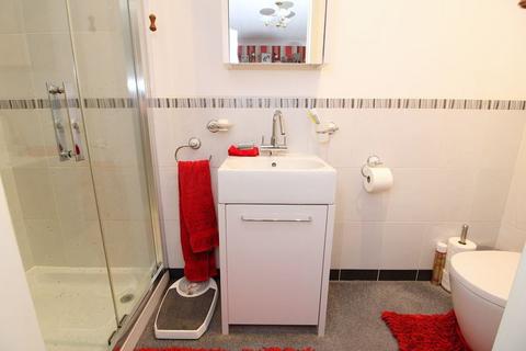 44 Hallcroft Way, Walsall, WS9 8UL