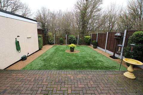 44 Hallcroft Way, Walsall, WS9 8UL