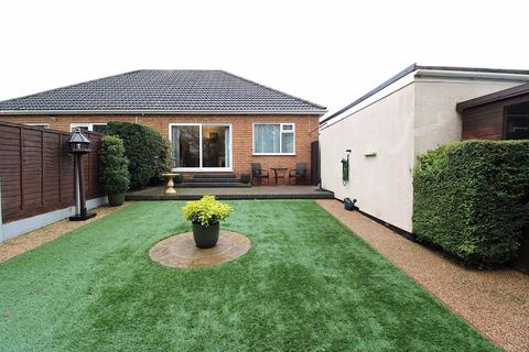 44 Hallcroft Way, Walsall, WS9 8UL