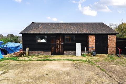 3 bedroom detached house for sale, Moats Lane, South Nutfield