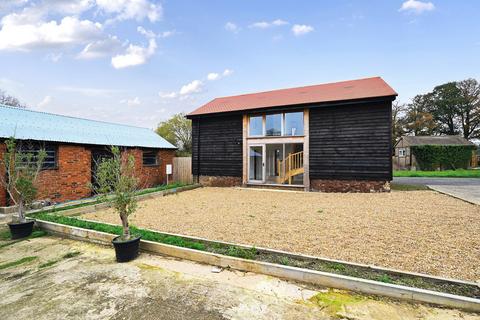 3 bedroom detached house for sale, Moats Lane, South Nutfield