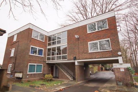 1 bedroom apartment for sale, Gordon Road, Brentwood CM15