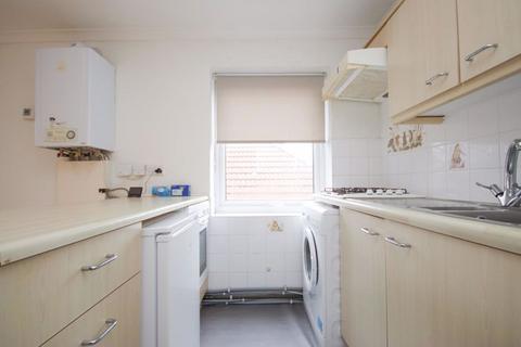 1 bedroom apartment for sale, Gordon Road, Brentwood CM15