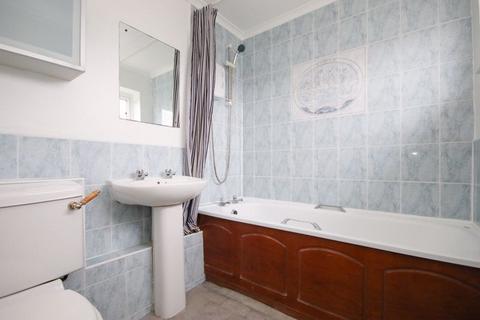 1 bedroom apartment for sale, Gordon Road, Brentwood CM15