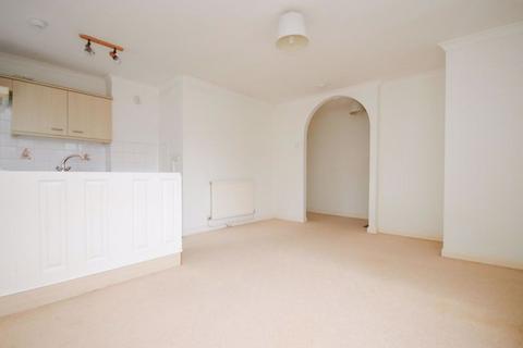 1 bedroom apartment for sale, Gordon Road, Brentwood CM15