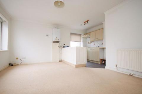 1 bedroom apartment for sale, Gordon Road, Brentwood CM15