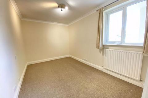 2 bedroom apartment to rent, Lock Lane, Chichester