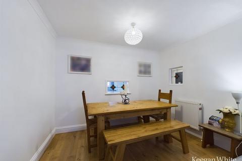 4 bedroom detached house for sale, Sunny Bank, High Wycombe