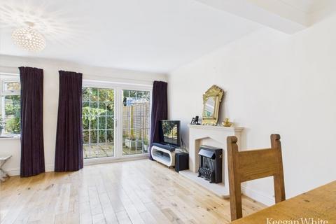 4 bedroom detached house for sale, Sunnybank - No Onward Chain - Garden Room with Shower & Kitchenette