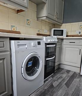 3 bedroom terraced house to rent, 19 Rose Street, Sunderland