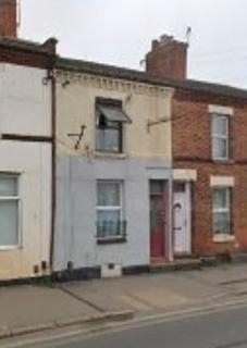 1 bedroom flat to rent, Weedon Road, Northampton NN5