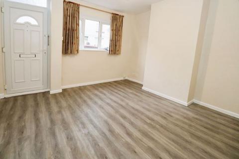 2 bedroom flat for sale, New Street, Brightlingsea, CO7