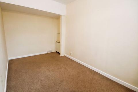 2 bedroom flat for sale, New Street, Brightlingsea, CO7