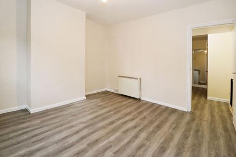 1 bedroom flat for sale, New Street, Brightlingsea, CO7